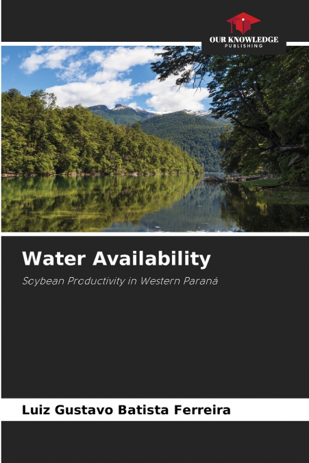 PROGRESSI NELL?AGROCLIMATOLOGIA APPLICATA