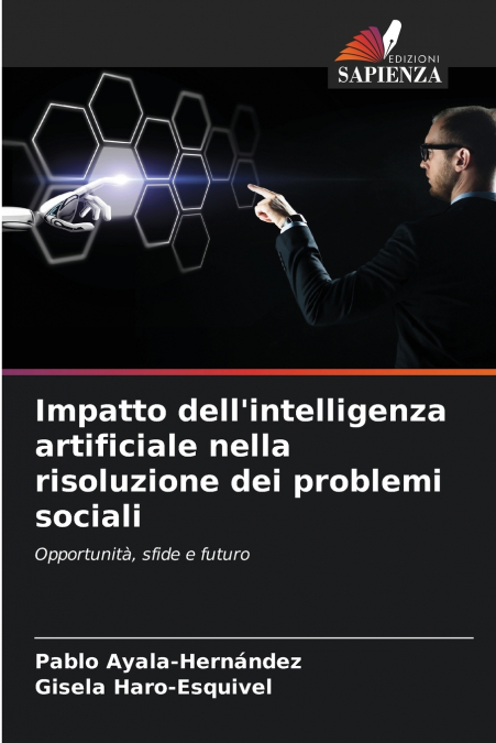L?HYPER-EDUCATION PILOTEE PAR L?IA