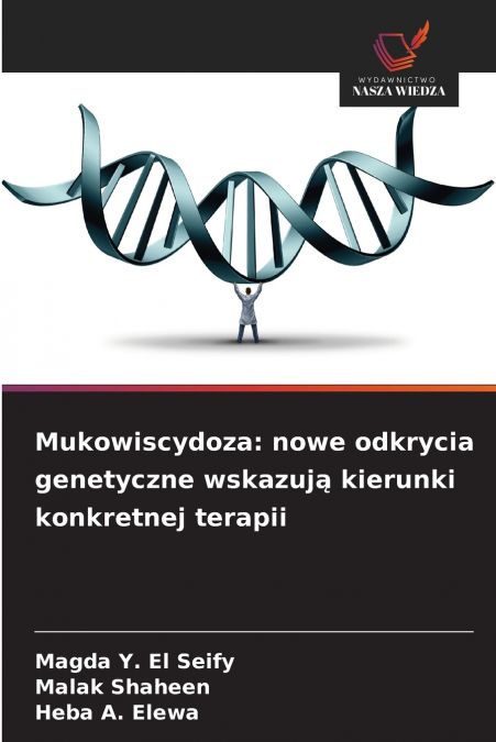 MUKOWISCYDOZA