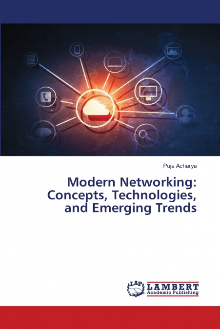 MODERN NETWORKING