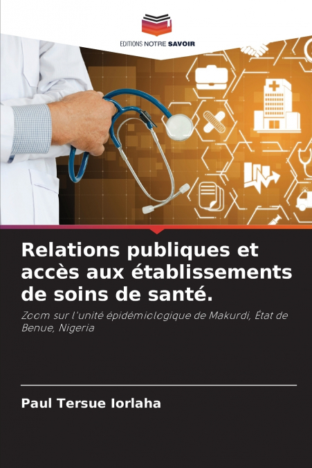 EVALUATION OF THE EFFECT OF CONSUMER GOODS ADVERTISEMENT
