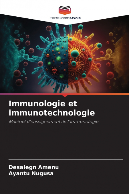 VIROLOGIE