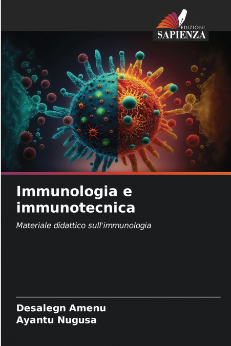 VIROLOGIE
