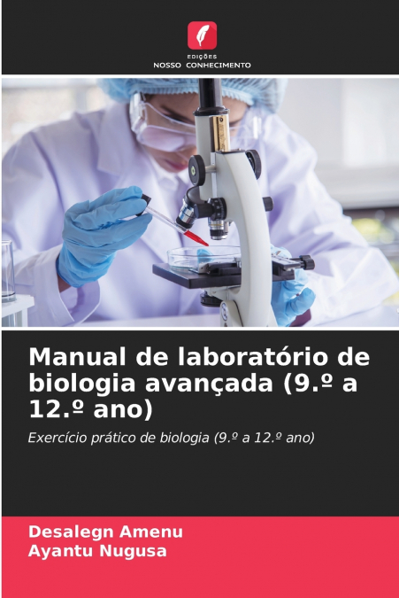 VIROLOGIE