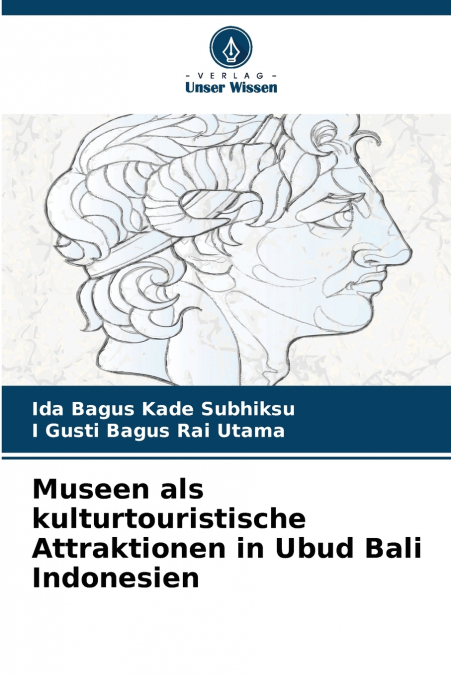 IL POTERE DI MERCATO DEL TURISMO DEGLI ANZIANI A BALI IN IND