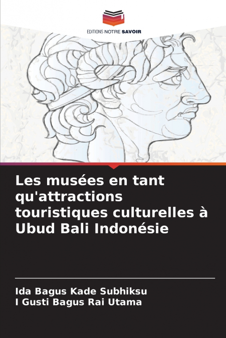 IL POTERE DI MERCATO DEL TURISMO DEGLI ANZIANI A BALI IN IND