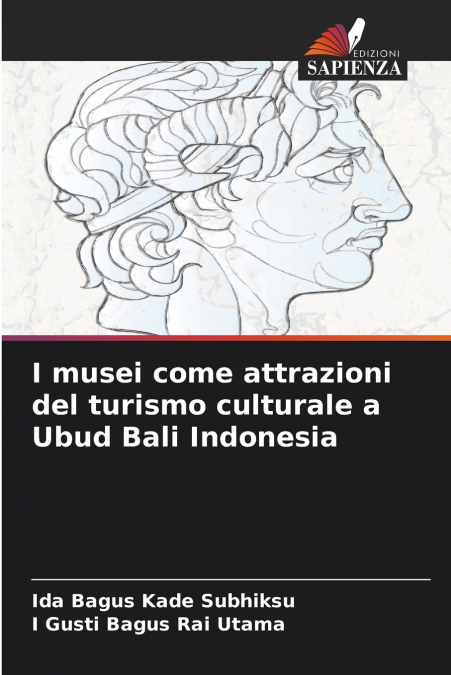 IL POTERE DI MERCATO DEL TURISMO DEGLI ANZIANI A BALI IN IND