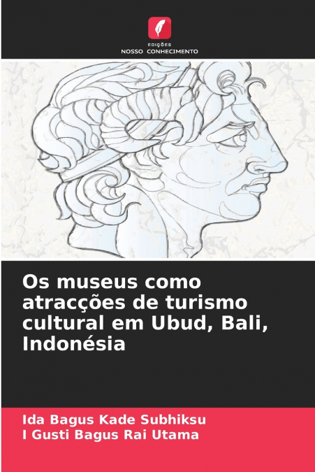 IL POTERE DI MERCATO DEL TURISMO DEGLI ANZIANI A BALI IN IND