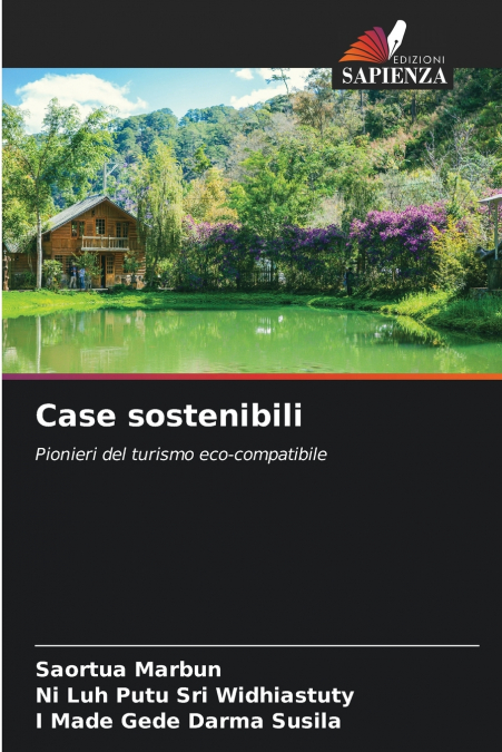 NACHHALTIGE GASTFAMILIEN