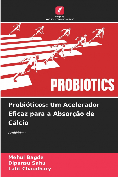 PROBIOTICOS