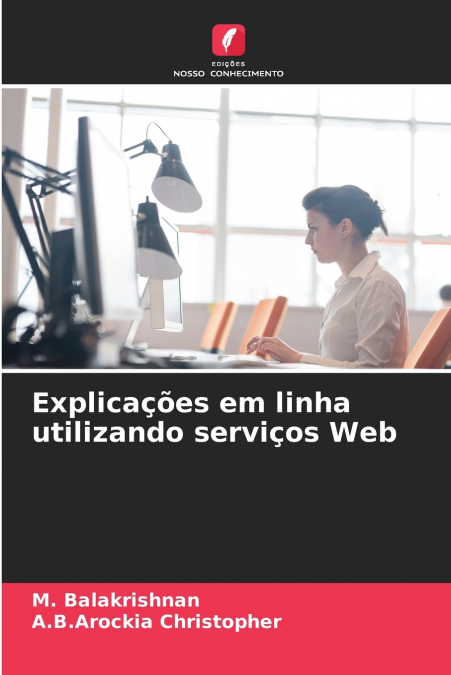 TUTORAT EN LIGNE A L?AIDE DE SERVICES WEB
