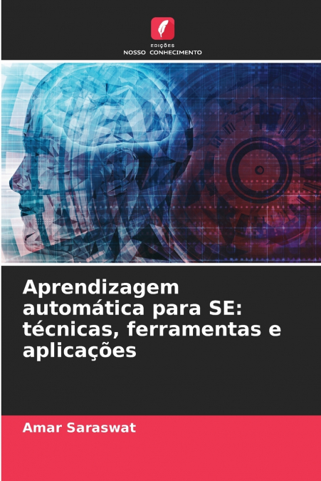APRENDIZAGEM AUTOMATICA PARA SE
