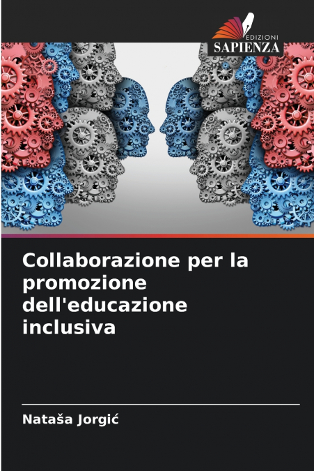 COLLABORAZIONE PER LA PROMOZIONE DELL?EDUCAZIONE INCLUSIVA