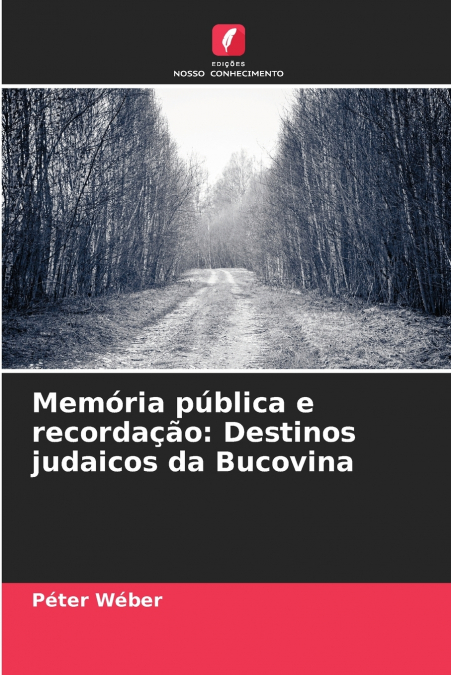 MEMORIA PUBLICA E RECORDA�AO