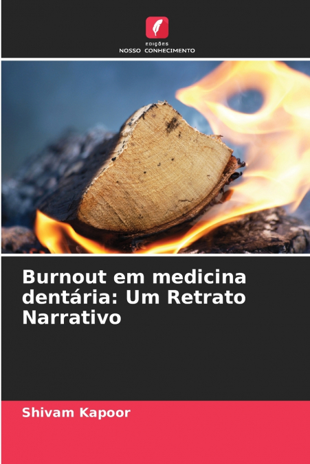 BURNOUT IN DER ZAHNMEDIZIN