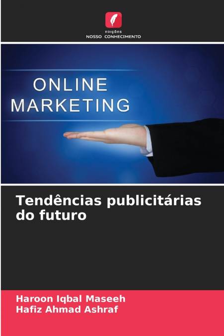 LES TENDANCES PUBLICITAIRES DE DEMAIN