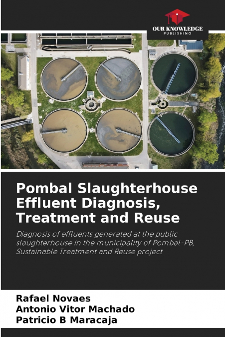 DIAGNOSTIC, TRAITEMENT ET REUTILISATION DES EFFLUENTS DE L?A
