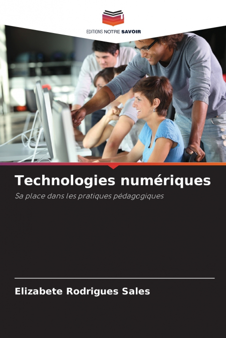 DIGITALE TECHNOLOGIEN