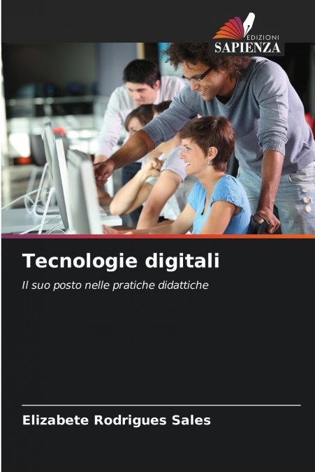 DIGITALE TECHNOLOGIEN