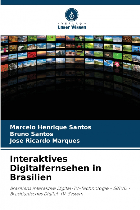 RELACIONES HISPANOTURCAS 1402 2017
