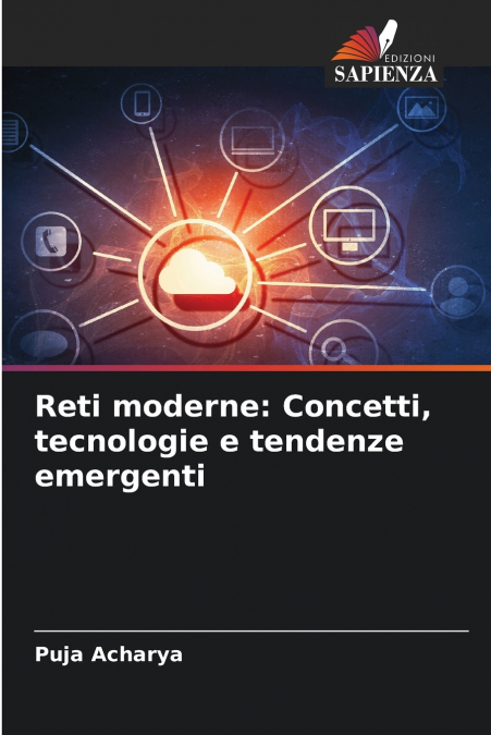RETI MODERNE