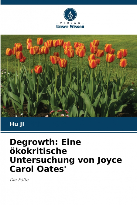DEGROWTH