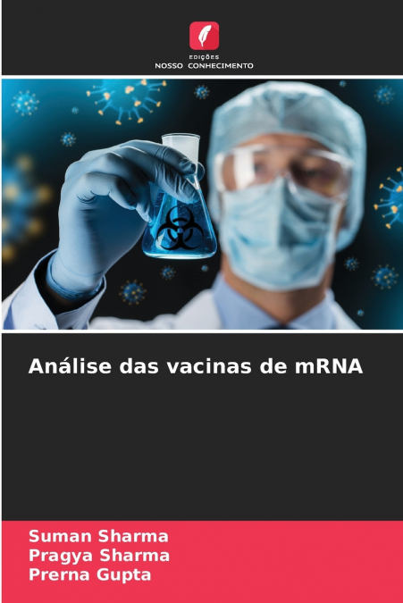 ANALISI DEI VACCINI A MRNA