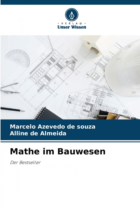 MATHE IM BAUWESEN