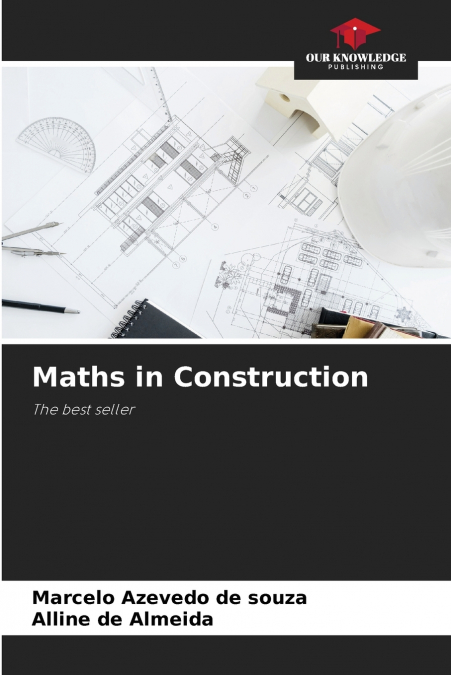 MATHS IN CONSTRUCTION