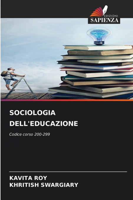 SOCIOLOGIA DELL?EDUCAZIONE