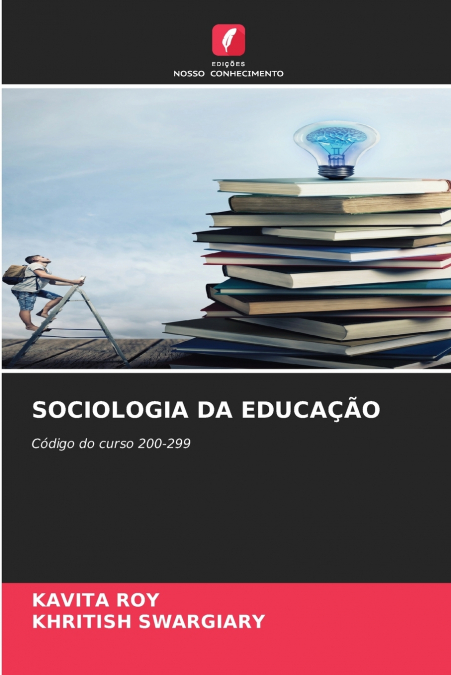 SOCIOLOGIA DA EDUCA��O