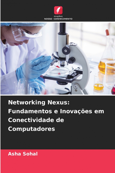 NETWORKING NEXUS