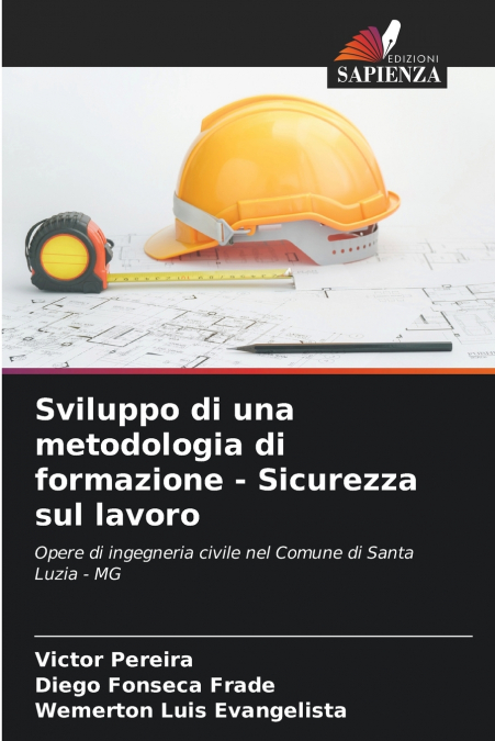 DEVELOPPEMENT D?UNE METHODOLOGIE DE FORMATION - SECURITE AU