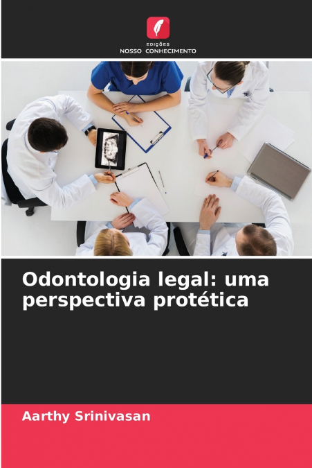 ODONTOIATRIA FORENSE