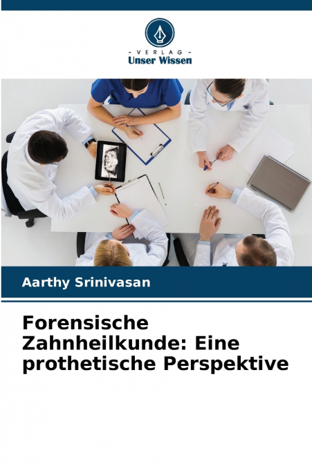 ODONTOIATRIA FORENSE