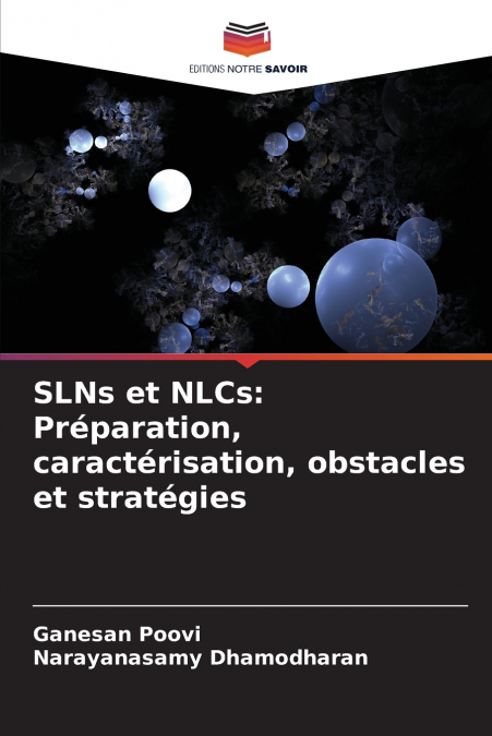 SLNS ET NLCS