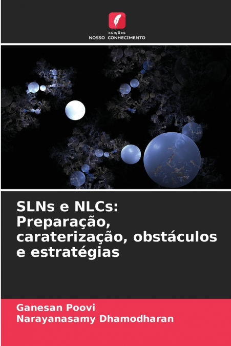 SLNS E NLCS