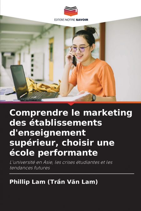 CAPIRE IL MARKETING UNIVERSITARIO, SCEGLIERE UNA SCUOLA DI S