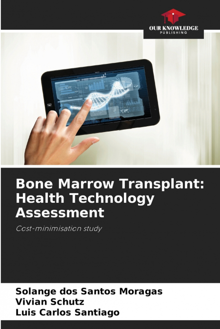 BONE MARROW TRANSPLANT