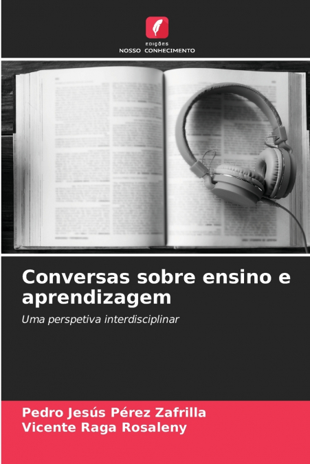 CONVERSATIONS ON TEACHING AND LEARNING