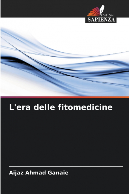 DIE ?RA DER PHYTOMEDIKAMENTE
