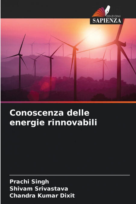 COMPREENSAO DAS ENERGIAS RENOVAVEIS