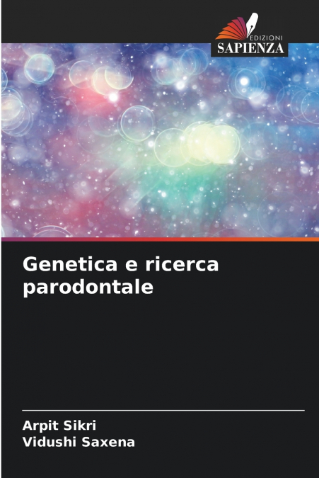 DESIGN DEL SORRISO - IL CONCETTO DI ODONTOIATRIA EMOZIONALE