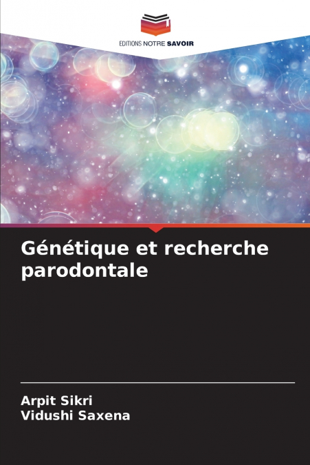 DESIGN DEL SORRISO - IL CONCETTO DI ODONTOIATRIA EMOZIONALE