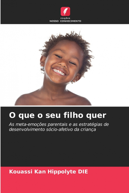 A INTELIGENCIA AO SERVIO DAS EMOOES
