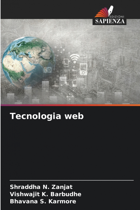 TECNOLOGIA WEB