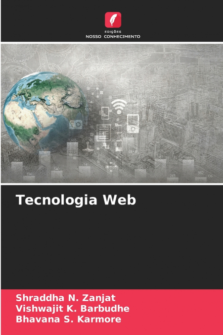 TECNOLOGIA WEB