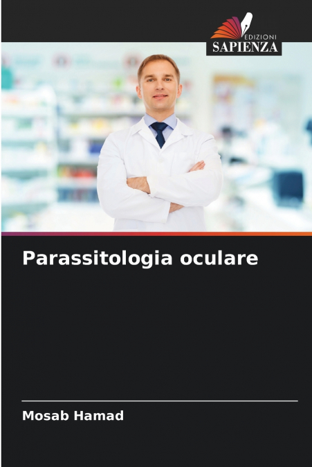 PARASSITOLOGIA OCULARE