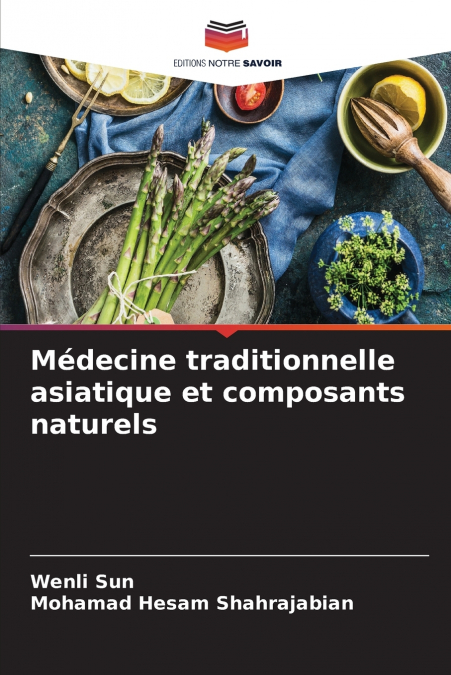 STRATEGIE PER L?ESPRESSIONE ETEROLOGA DI PROTEINE E ATTIVITA