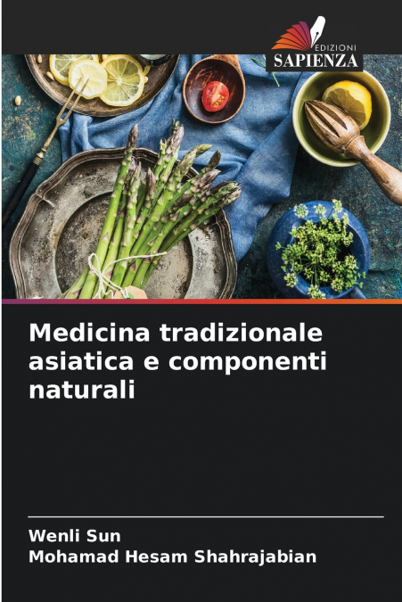STRATEGIE PER L?ESPRESSIONE ETEROLOGA DI PROTEINE E ATTIVITA